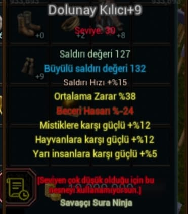 ALESTDA UYGUNA VERİLECEK SET