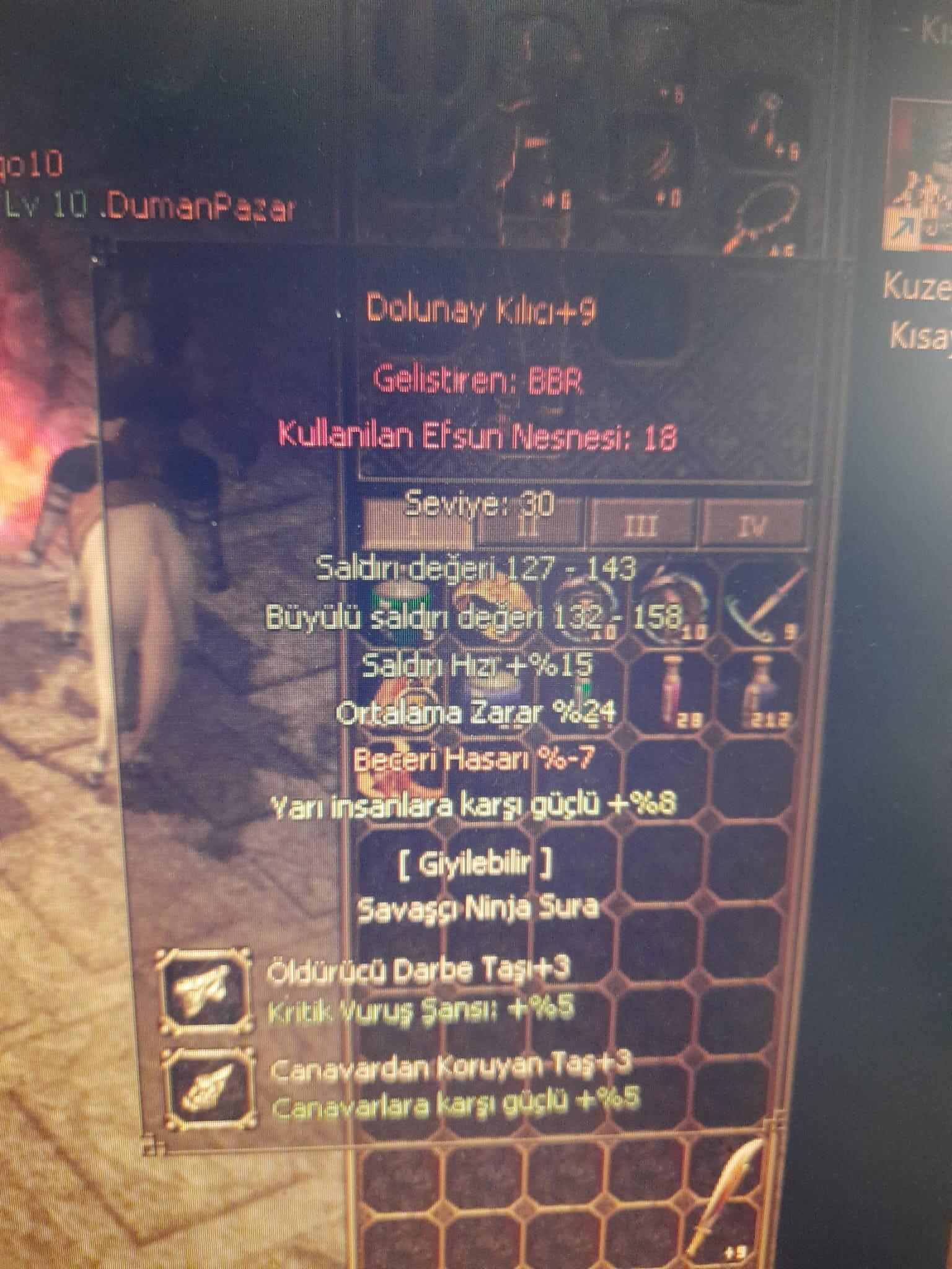 +9 DOLU 500 TL AL GİT DAHA ALTI YOKK