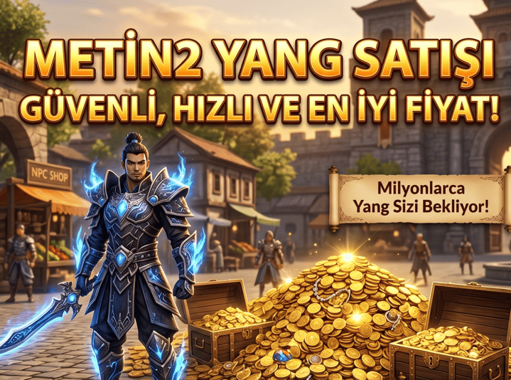 YANG SATILIR 13.5 TL DEN ÇEK BİLDİRİM DÜŞSÜN STOK VAR