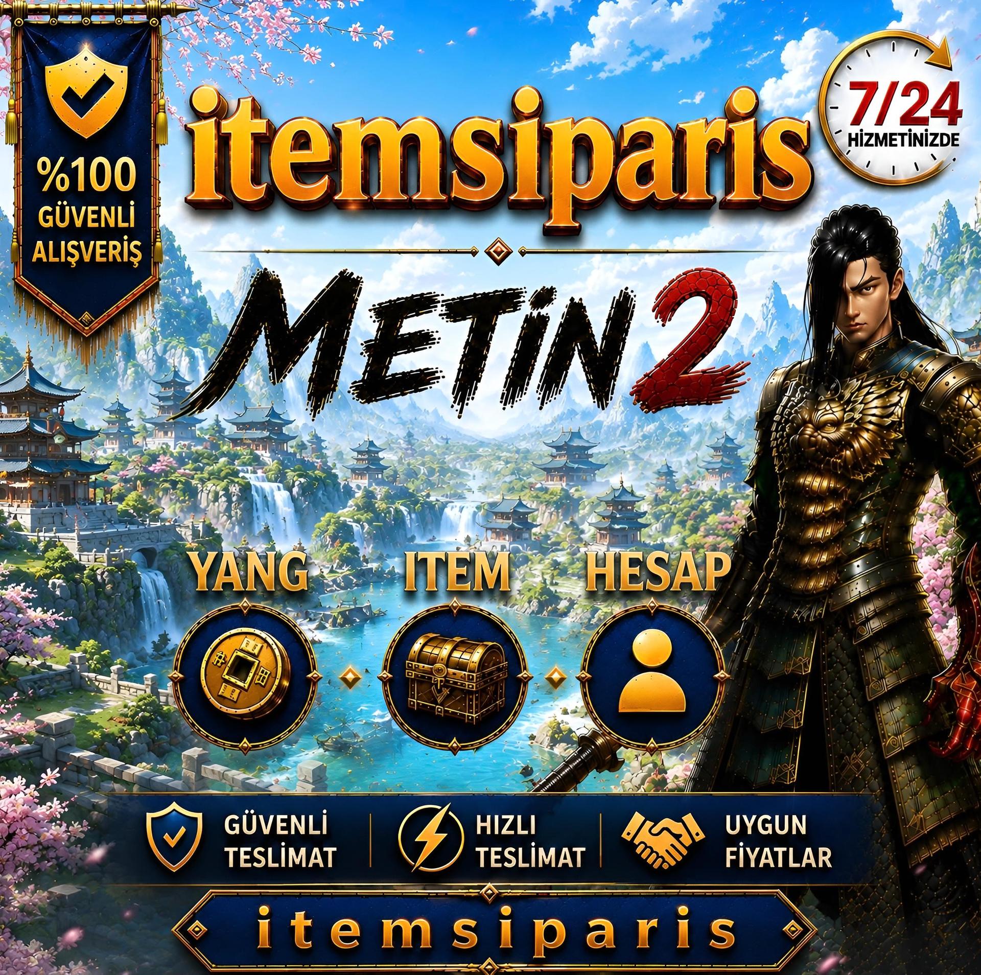 390 KT ANINDA TESLİMAT