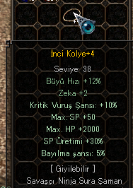 KOLYENİN KRALI BU FARMLIK