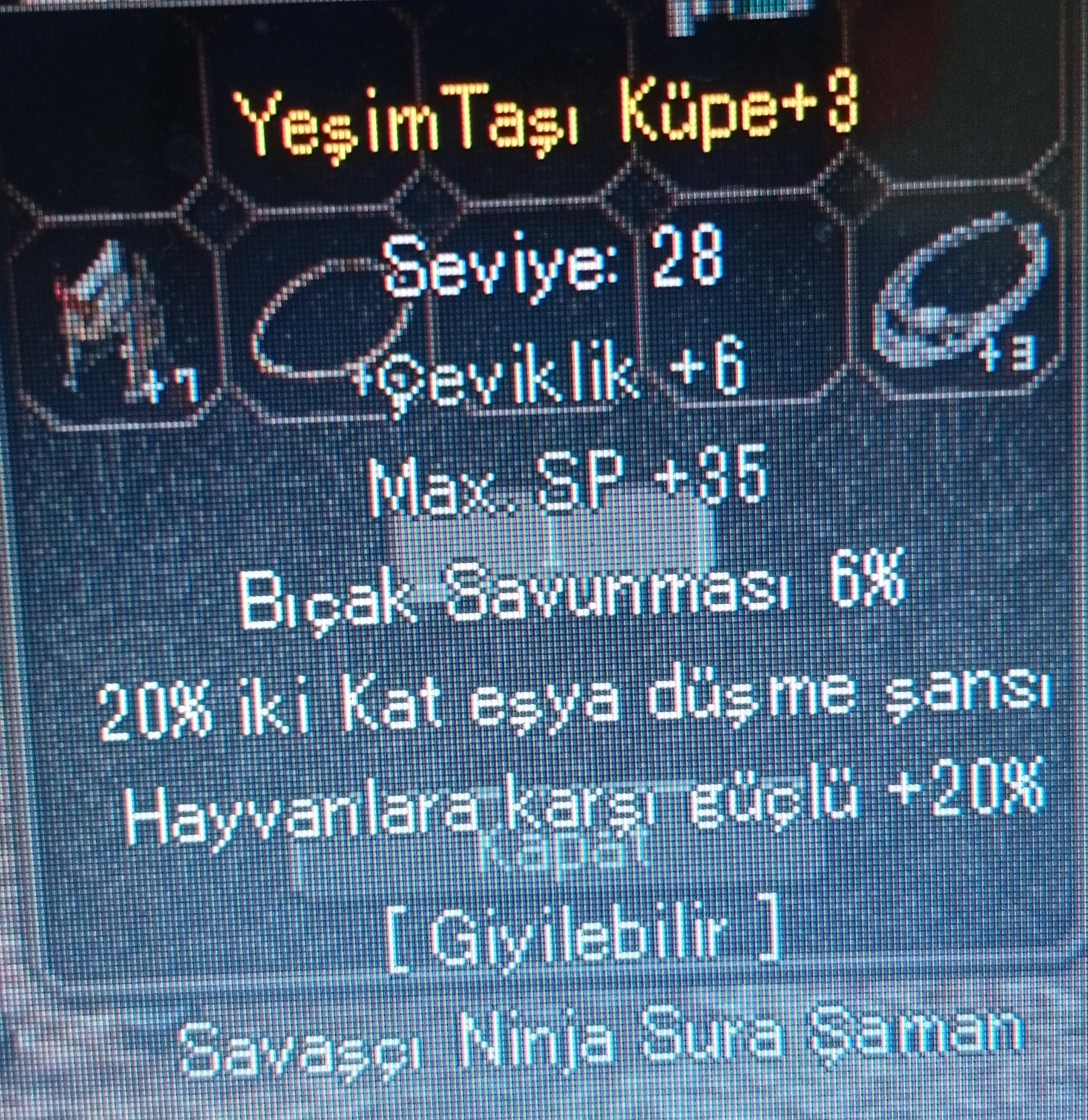 20 ESYA HAYVAN ATES NE ARARSAN AYRİ AYRİ VEYA SET SATILIR