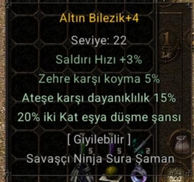 20 ESYA 15 ATEŞ 2 EFSUN