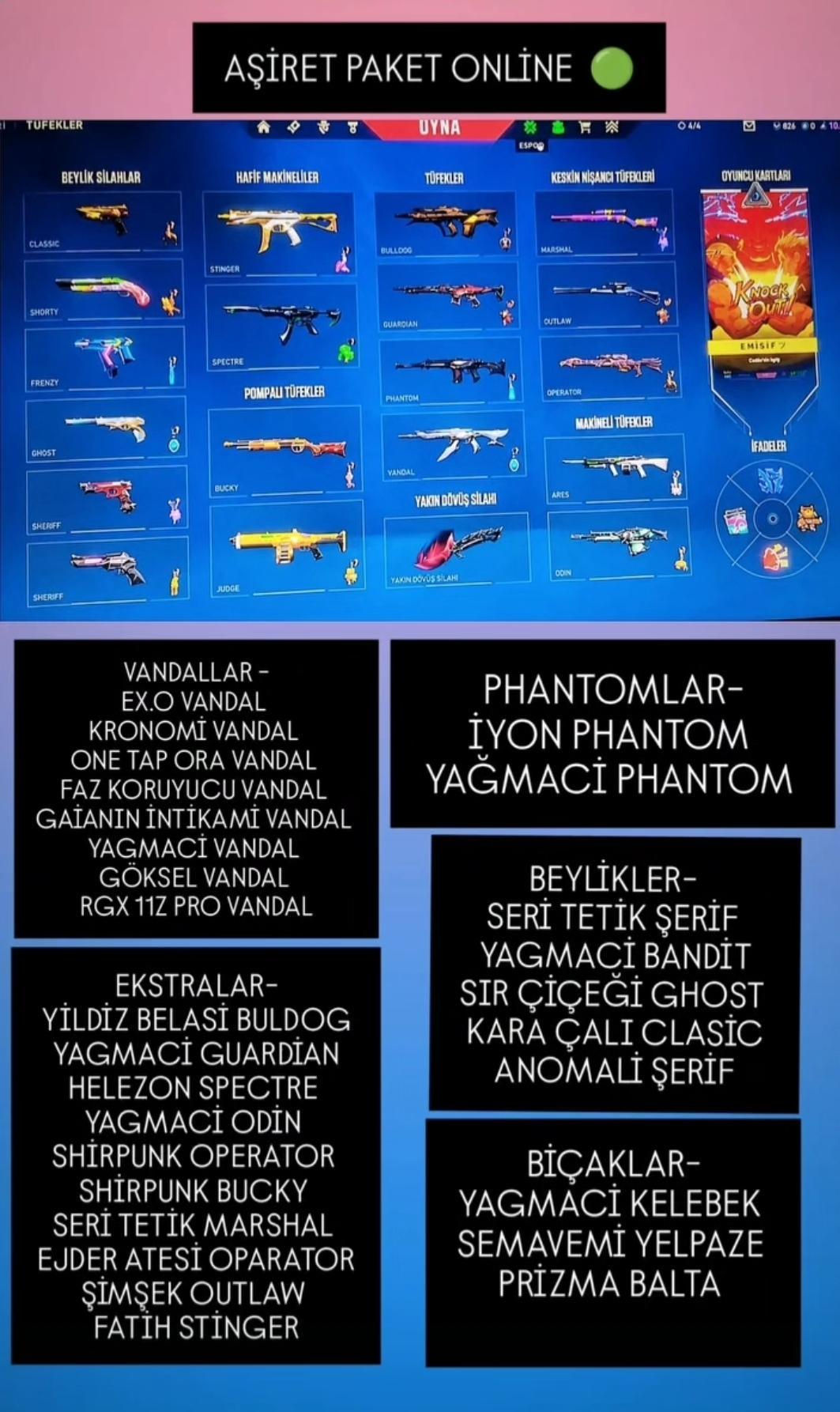 Dolu dolu ilk mail devir