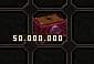 50M 3.MAP 50M 2.MAP EN UYGUN