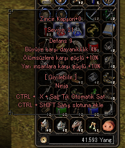 10 yarı 10 ölümsüz elit kask