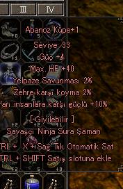 10 yarı abanoz küpe
