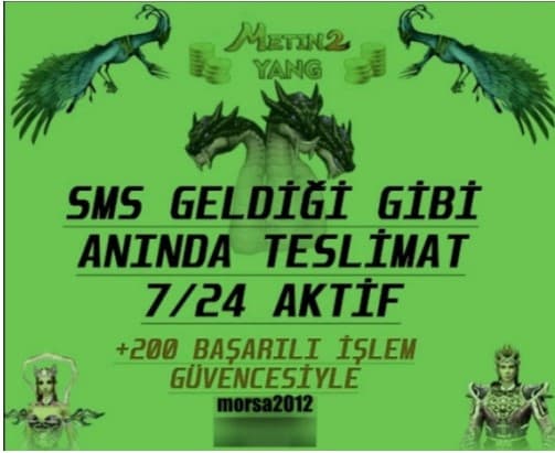 11m serı satılır