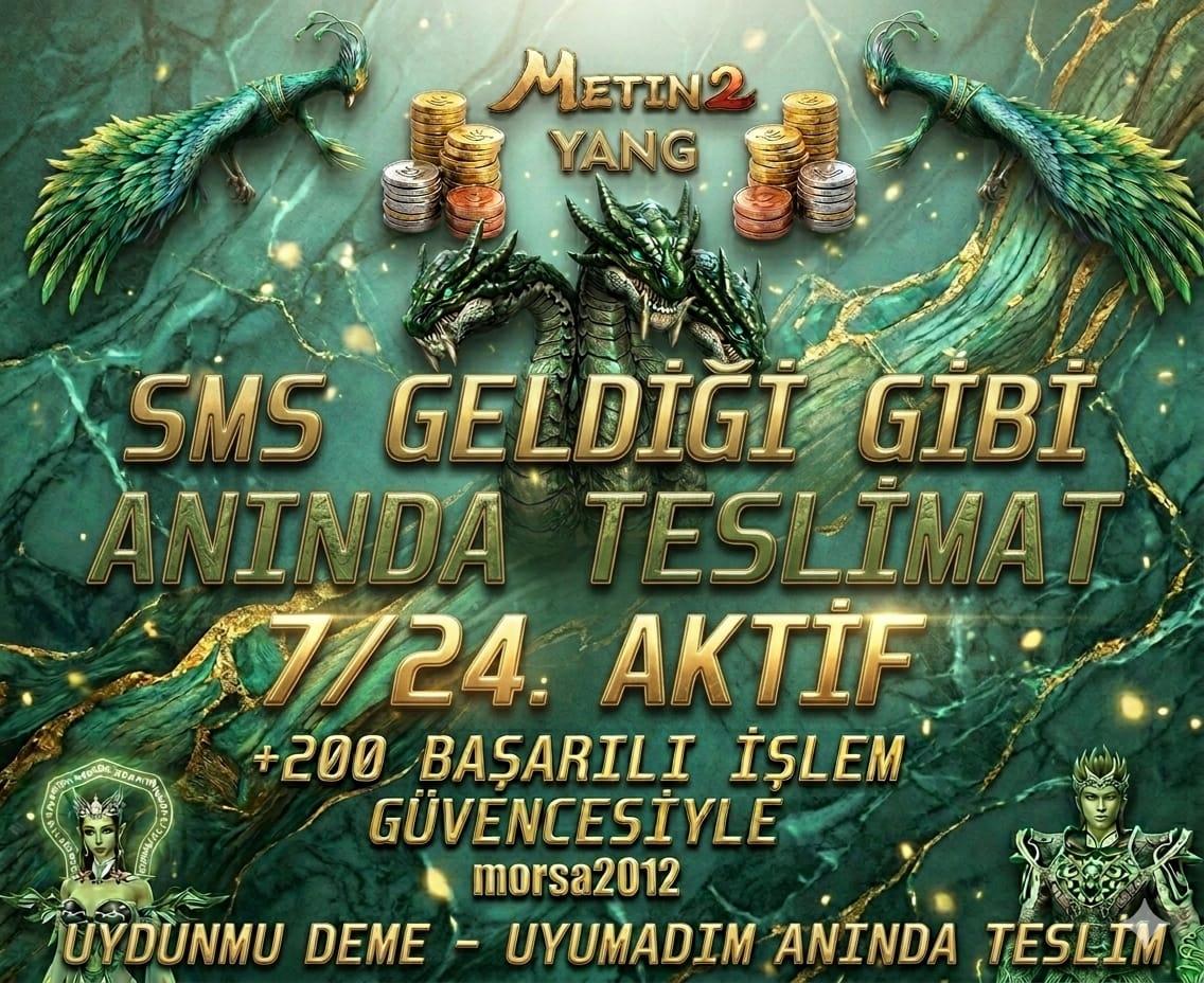 4won kacırma uygun temiz won