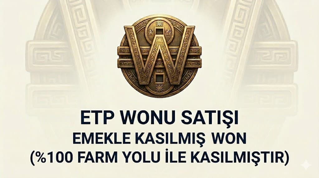 SAFİR 500W FARM WONU