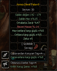 47 ort kdp