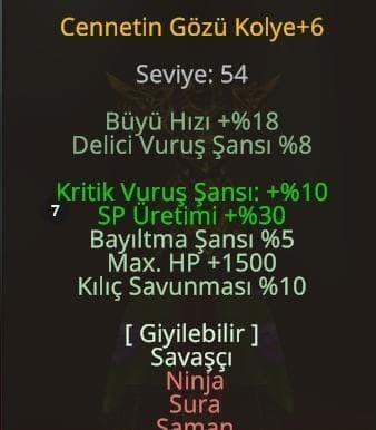elit cennet kolye 4 k
