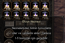 1000 EFSUN SADECE 99 TL