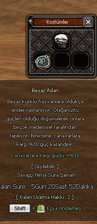BİNEK SAÇ 6 GÜNLÜK YARI FİYATA EN UYGUNU