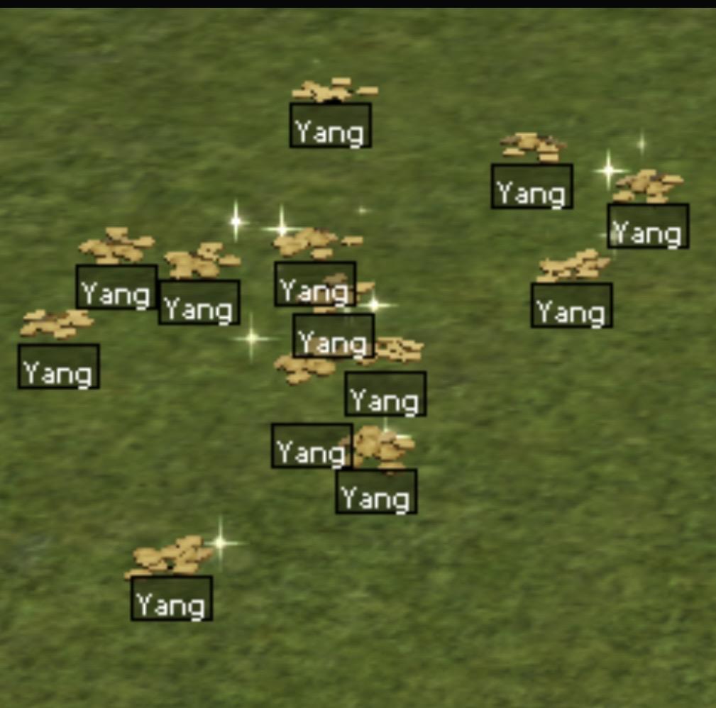 10m Yang Hemen Teslim