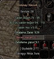 +4 29 ORT 1 ZEHİRLEME DOLU