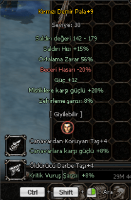OYUNUN EN İYİ KDP Sİ TEKLİF VER