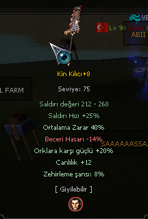+8 40 ort kin hemen teslim