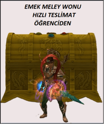 temiz 100w