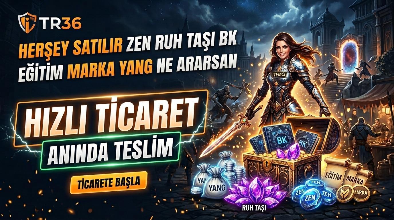 BU İŞİN VAKKOSUYUZ NE ARARSAN :)