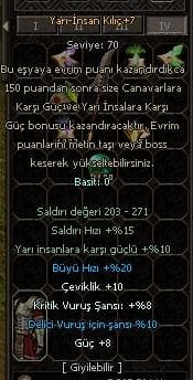 ELİT OĞLU ELİT YARI VS NİN KRALI