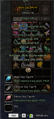 2,5 MİLYON VURAN HESABIN TÜM İTEMLERİ CİDDİ İLGİLENEN YAZSIN