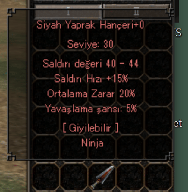 20 0RT SYH 125TL
