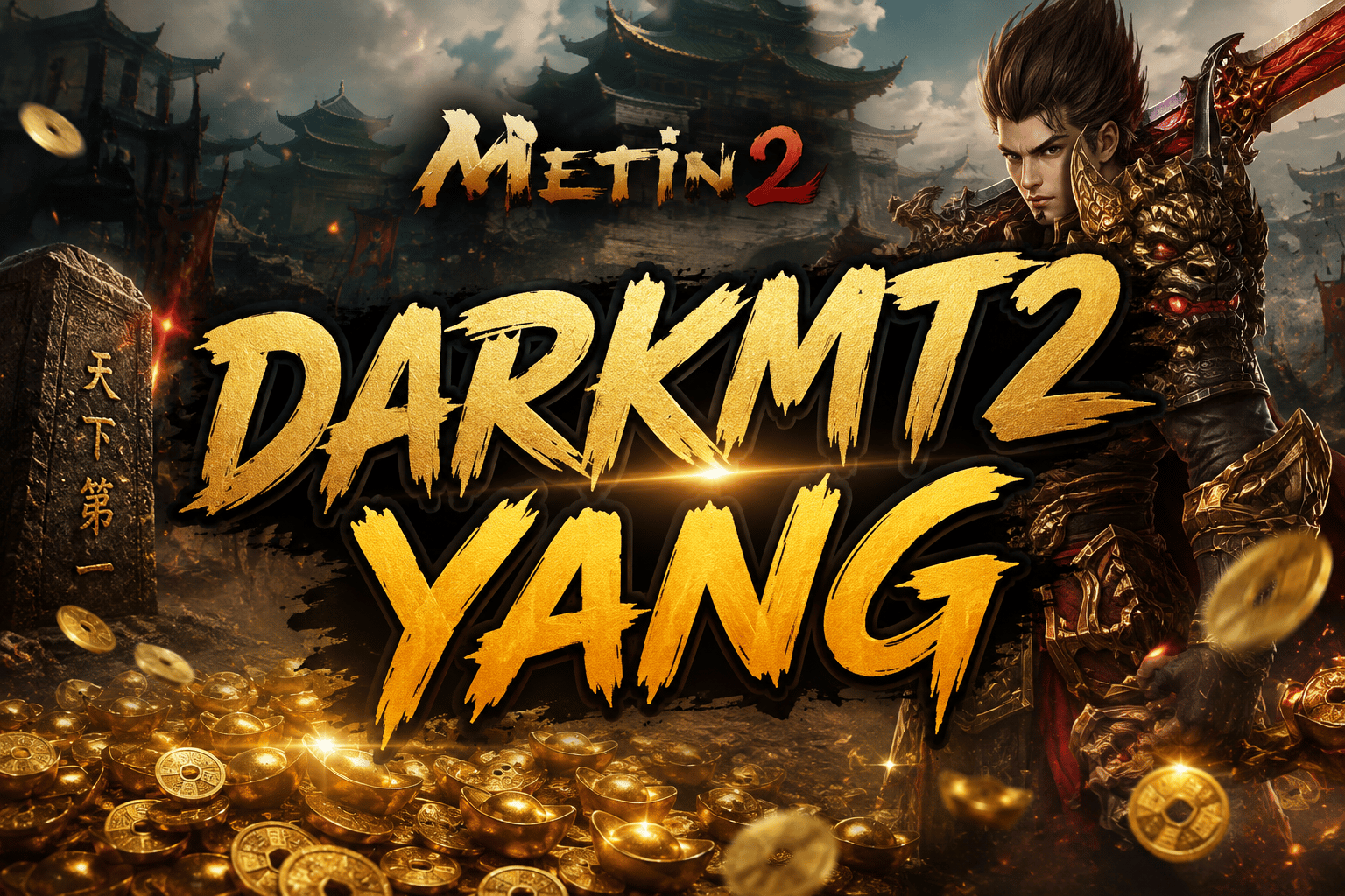 3.5 S YANG Son Stok