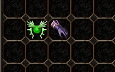 +59 Eldiven +65 AURA