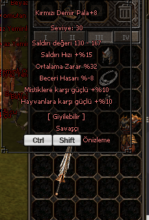 +8 32 ORT DOLU TEKLİF ALINIR İLK YETİŞENE H.O