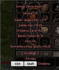 +9 23 ORT 8 GÜÇ KDP KAÇIRMA