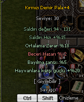 +4 kdp 18ort