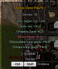 +6 23 ORT KDP
