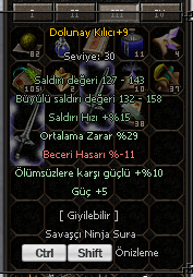 +9 29 ORT 5GÜÇ DOLU