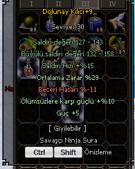 +9 29 ORT 5GÜÇ DOLUNAY