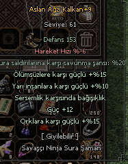 ELİT WSLİK + FARMLIK KAPLAN AĞIZI +9 TEK FİYAT KAÇIRMA