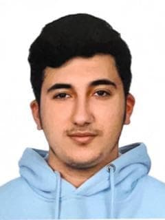 ALTIN ALINIR UNDERCITY