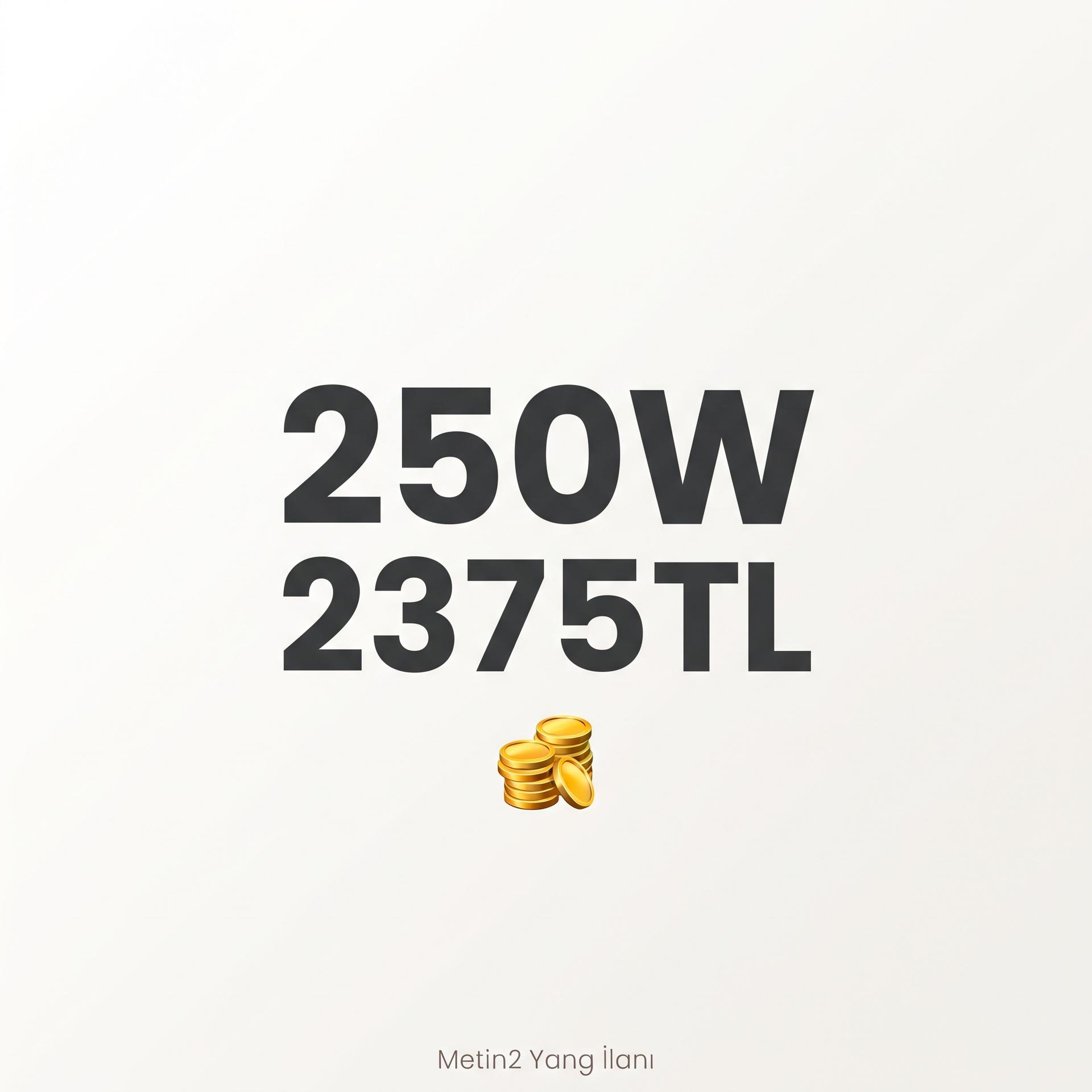 250W 2375TL | (1w 9.5 TL) LUCIFER SUNUCUSU ANINDA TESLİMAT | SORUNSUZ İŞLEM