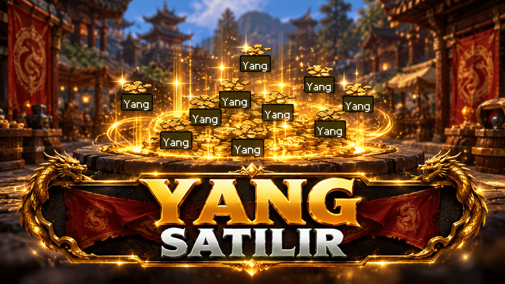 1M SATILIR EN UYGUN