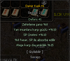 10 YARI 15 ATEŞ 8 ZEHİRLEME ( DOYUM CANAVARI ) BEDAVAA