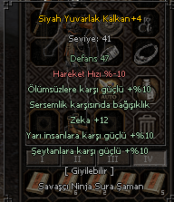 ELİT SYK 10 YARI 12 ZEKA SERSEM KAÇMAZZ HASTASINAA