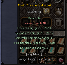 10 YARI EXP SERSEM SYK KAÇMAZ BEDAVA