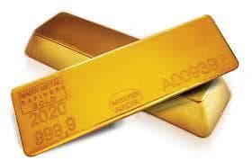 500 tlye 900 bar + hediyelik eşyalar