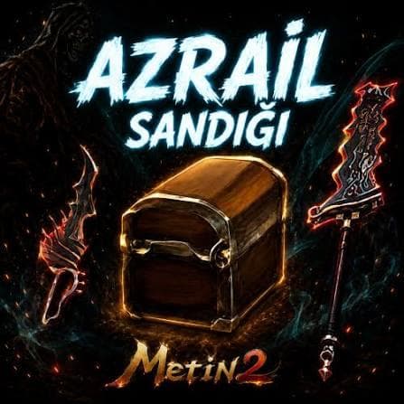 20 TANE LUSİ-AZO SANDIK 380 TL