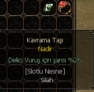 NADİR KAVRAMA +1 İLAHİ YAKUT BİLEZİK P6 ACİL 300 TL YAZ KURAYIM