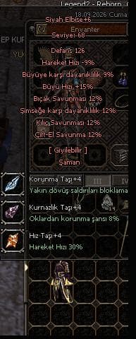 +6 SİYAH ELBİSE ŞAMAN ÇELİĞİ ANINDA TESLİM