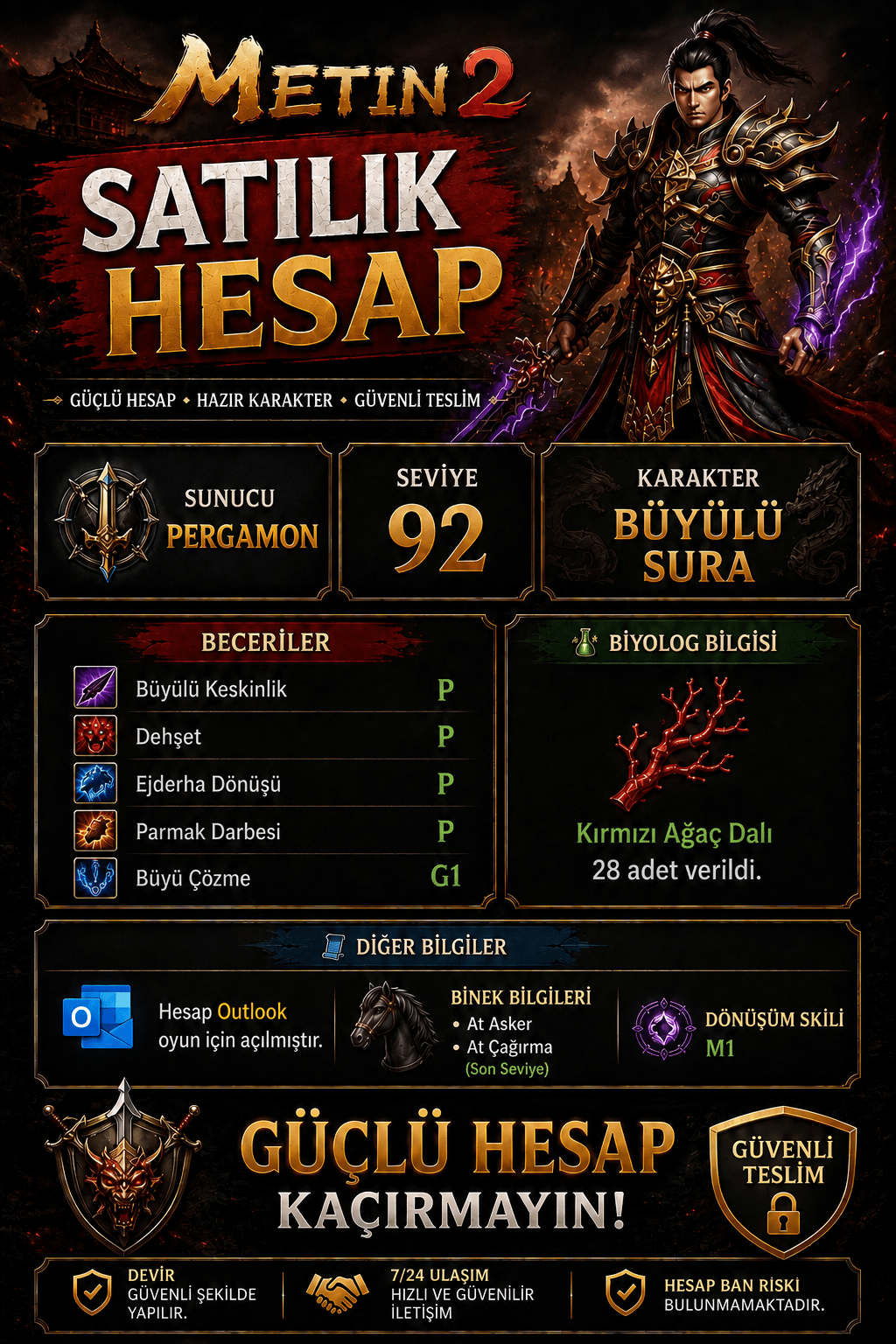 DAHA İYİSİ BU FİYATA YOK