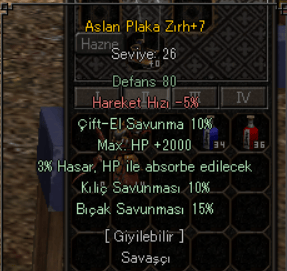 ELİT ASLAN PLAKA HEMEN TESLİM YANGLADA SATILIR
