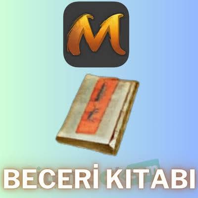 55 KESKİNLİK 55 DEHŞET BK 110 KÖTÜ RUH MÜNZEVİ 150 TL HEMEN TESLİM