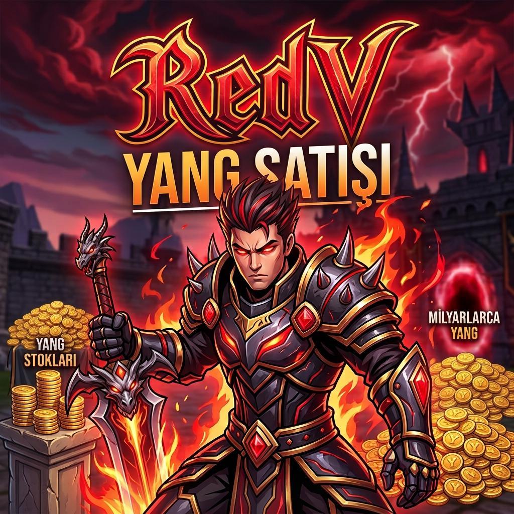 DAHA UYGUNU YOK ! 100 KT 110TL